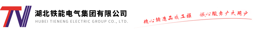 湖北铁能电气集团有限公司