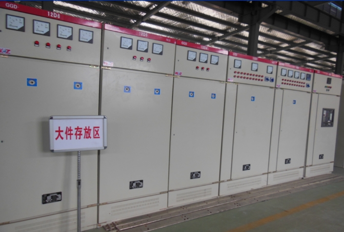 GGD型交流低压配电柜.png